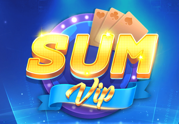 SumVip | Đánh giá SumVip