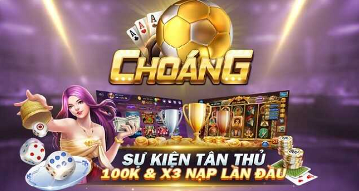 Choang Club | Đánh giá Choang Club