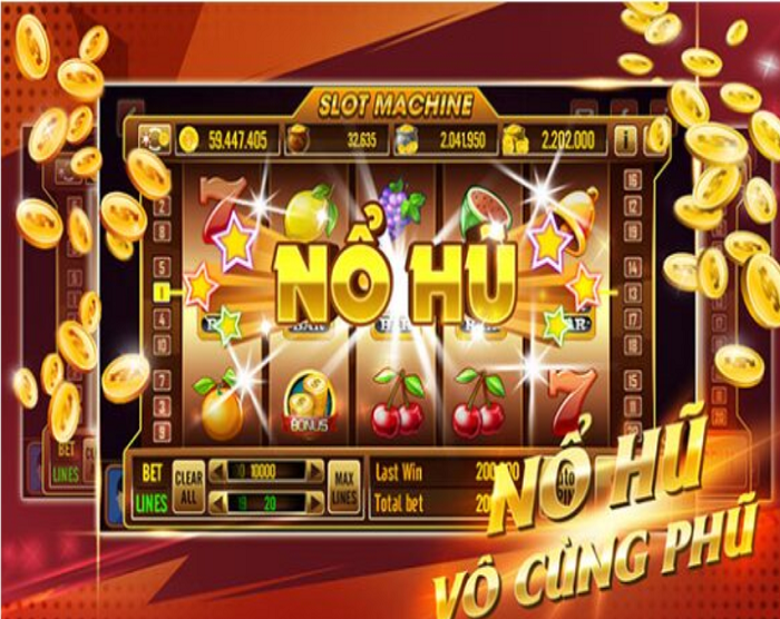 NoHu | Đánh giá NoHu