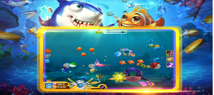 Cơ chế đổi thưởng linh hoạt, nhanh chóng