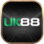 UK88| Đánh giá UK88| Link vào UK88 mới nhất