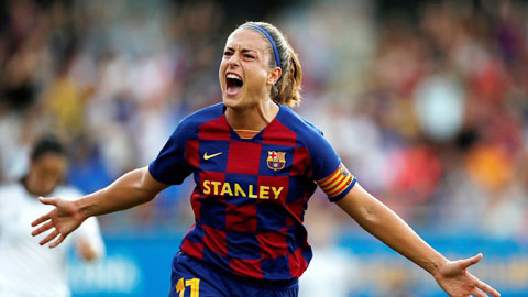 Lịch thi đấu bóng đá hôm nay 05/07/2023