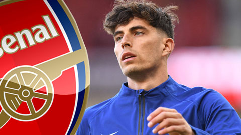 Lịch thi đấu bóng đá hôm nay 23/06/2023