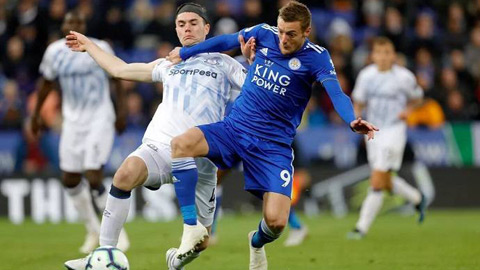 Lịch thi đấu bóng đá hôm nay 15/07/2023