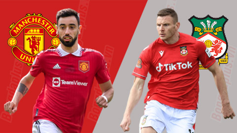 Lịch thi đấu bóng đá hôm nay 25/07/2023