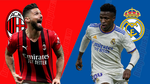 Lịch thi đấu bóng đá hôm nay 26/07/2023