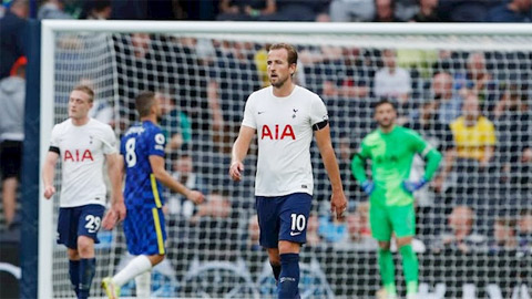 Lịch thi đấu bóng đá hôm nay 18/07/2023