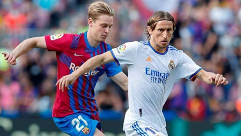 Lịch thi đấu bóng đá hôm nay 29/07/2023