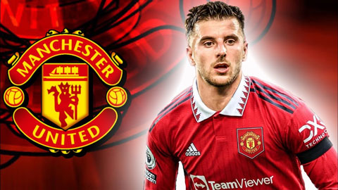 Lịch thi đấu bóng đá hôm nay 12/07/2023