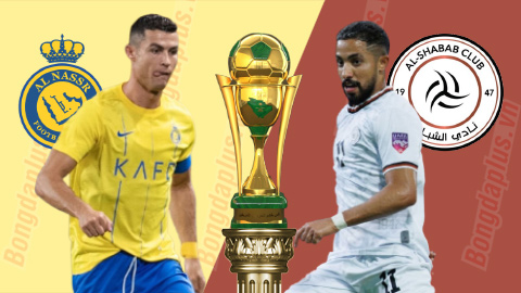 Lịch thi đấu bóng đá hôm nay 29/08/2023