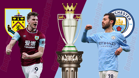 Lịch thi đấu bóng đá hôm nay 11/08/2023