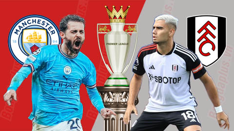 Lịch thi đấu bóng đá hôm nay 02/09/2023