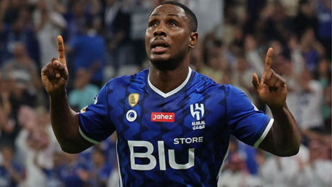 Lịch thi đấu bóng đá hôm nay 24/08/2023