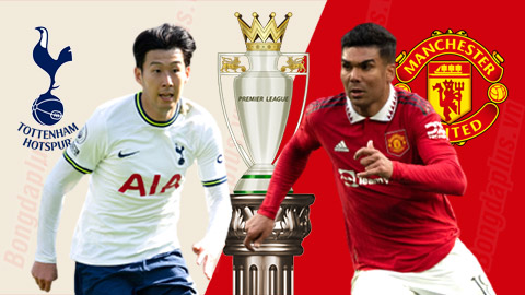 Lịch thi đấu bóng đá hôm nay 19/08/2023