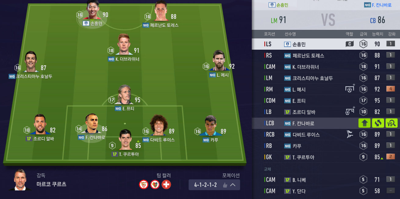 TÌM HIỂU BAN BẬT LÀ GÌ TRONG BÓNG ĐÁ