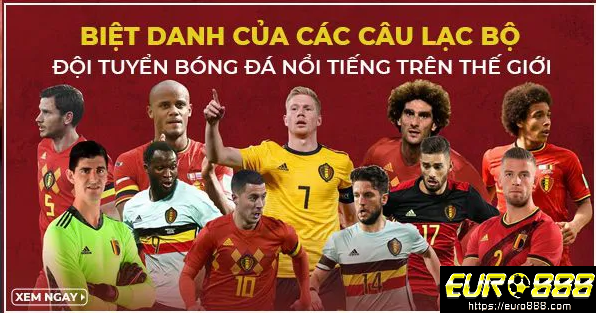 cau lac bo la gi (1) cau lac bo la gi (1)