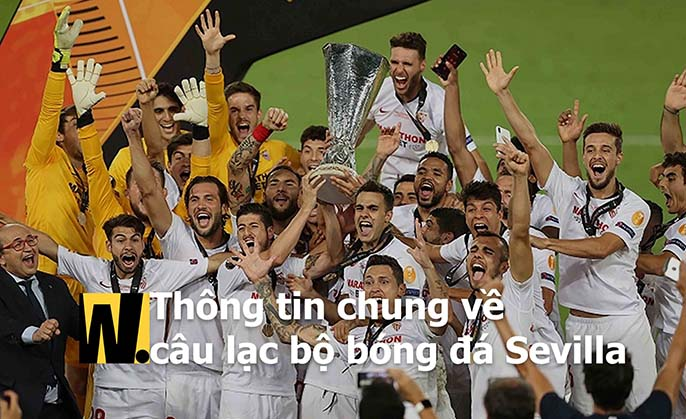 cau lac bo la gi (12) cau lac bo la gi (12)