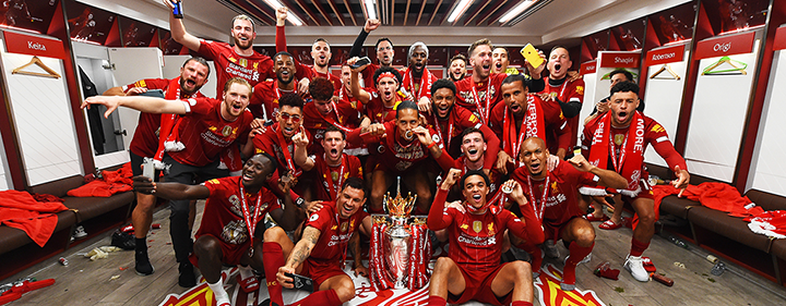 cau lac bo la gi (8) cau lac bo la gi (8)