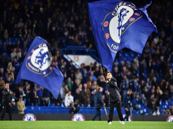 chelsea la gi (1) chelsea la gi (1)