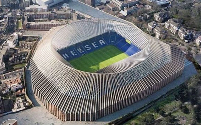 chelsea la gi (2) chelsea la gi (2)