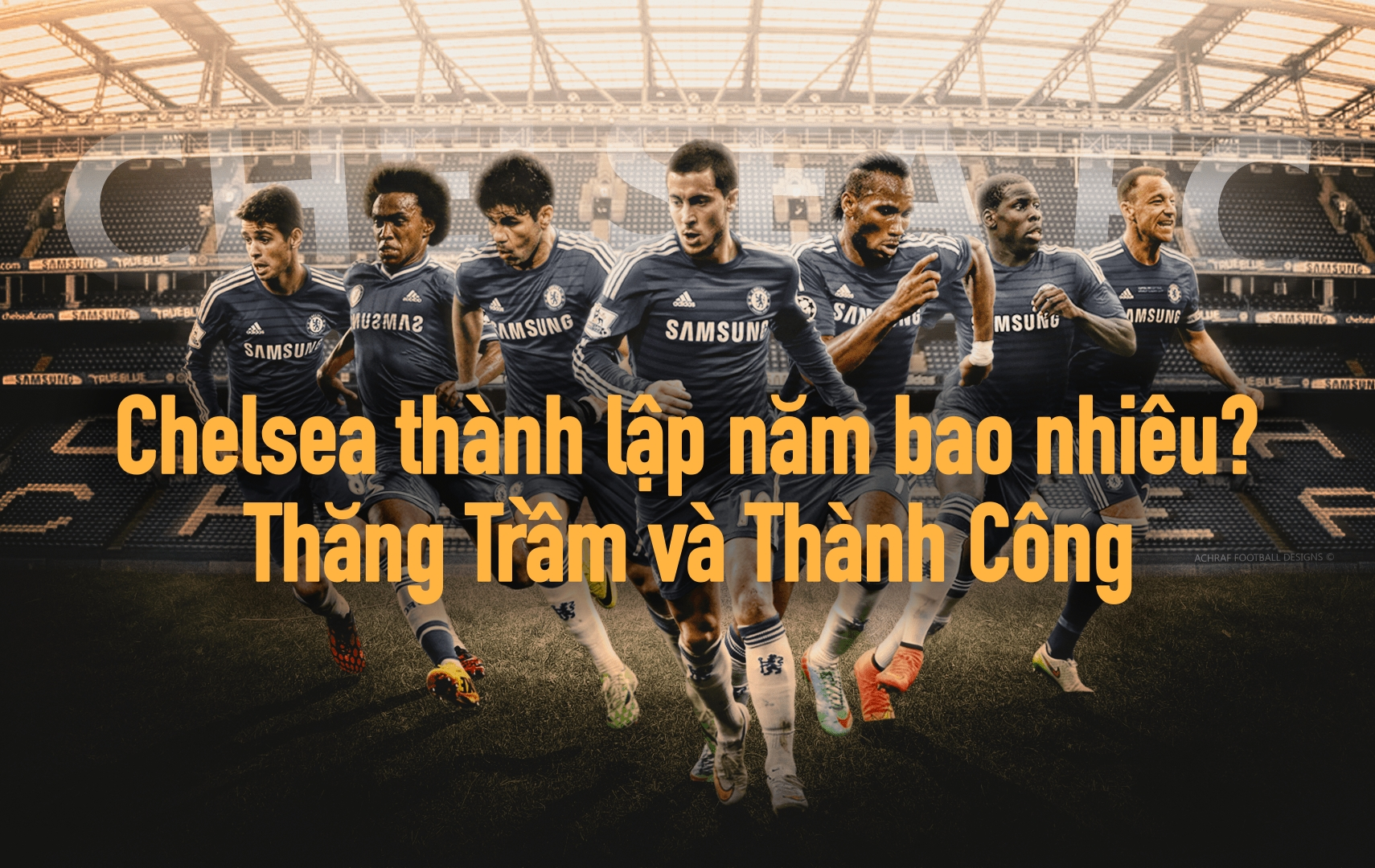 chelsea la gi (3) chelsea la gi (3)