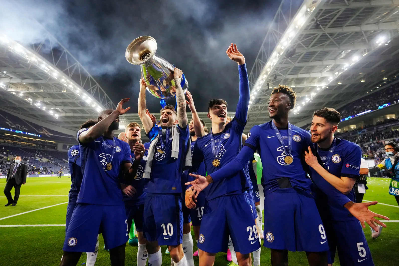 chelsea la gi (4) chelsea la gi (4)