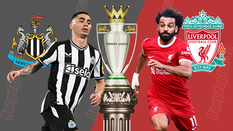 Lịch thi đấu bóng đá hôm nay 27/08/2023