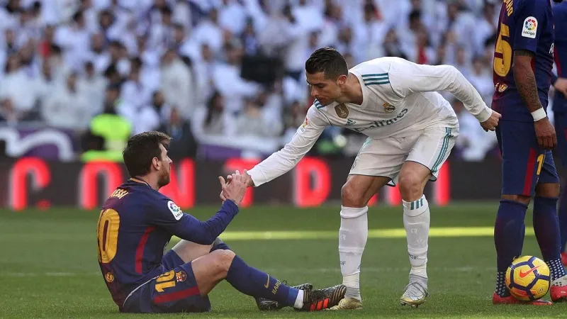 Fair trong bóng đá là gì? Cách chơi Fair Play như thế nào?