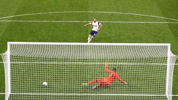 penalty la gi (1) penalty la gi (1)