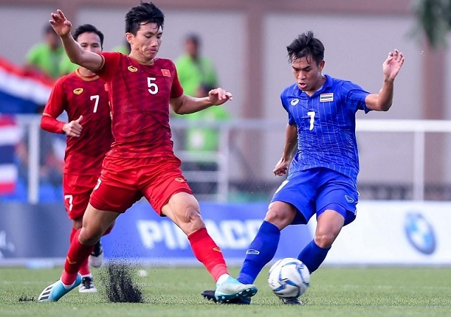 tac bong la gi (1) tac bong la gi (1)