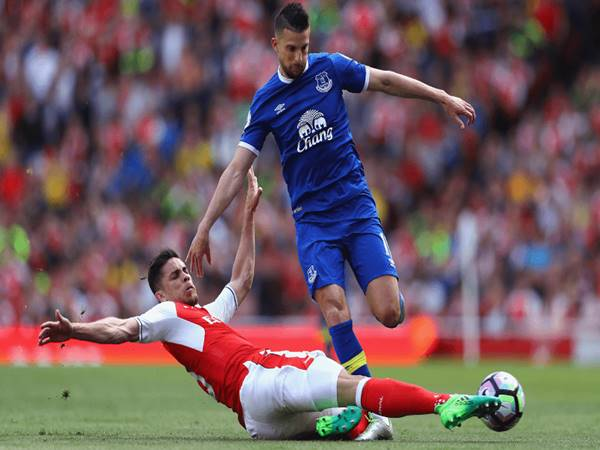 tac bong la gi (4) tac bong la gi (4)