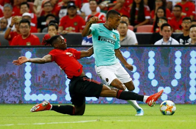 tac bong la gi (7) tac bong la gi (7)