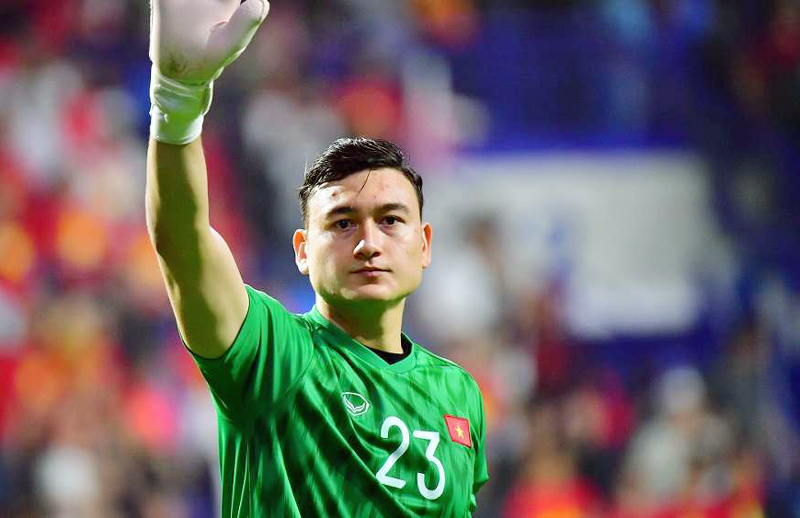 cau thu xuat sac nhat viet nam (7) cau thu xuat sac nhat viet nam (7)