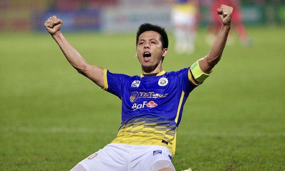 cau thu xuat sac nhat viet nam (8) cau thu xuat sac nhat viet nam (8)