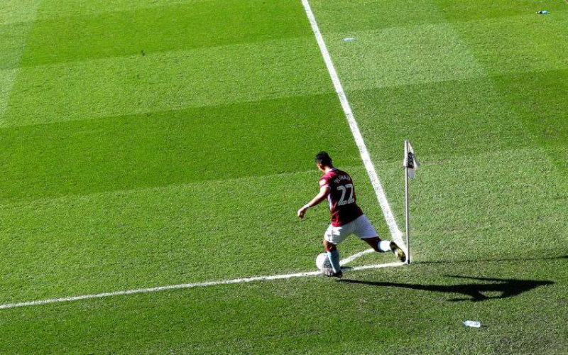 chien thuat da phat goc san 5 (5) chien thuat da phat goc san 5 (5)