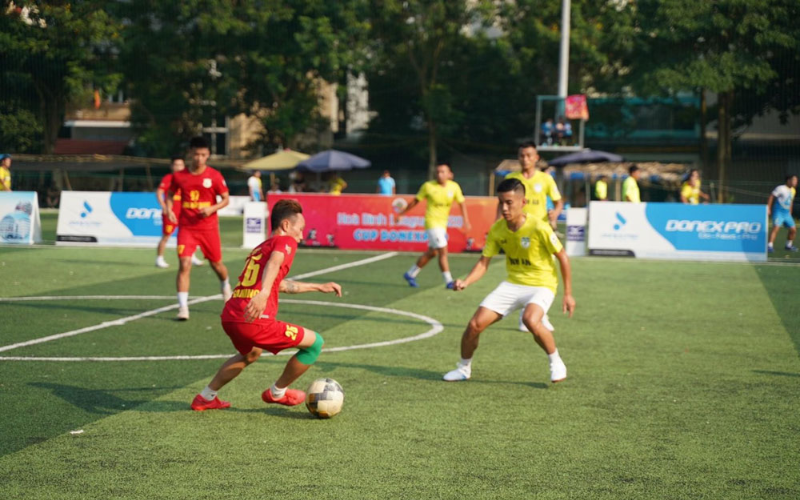 chien thuat da phat goc san 5 (6) chien thuat da phat goc san 5 (6)