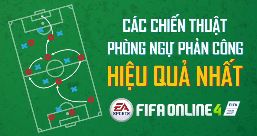FO4 | Chiến Thuật Phòng Ngự Phản Công Hiệu Quả