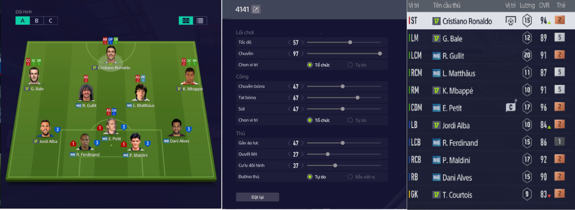 chien-thuat-phong-ngu-phan-cong chien-thuat-phong-ngu-phan-cong