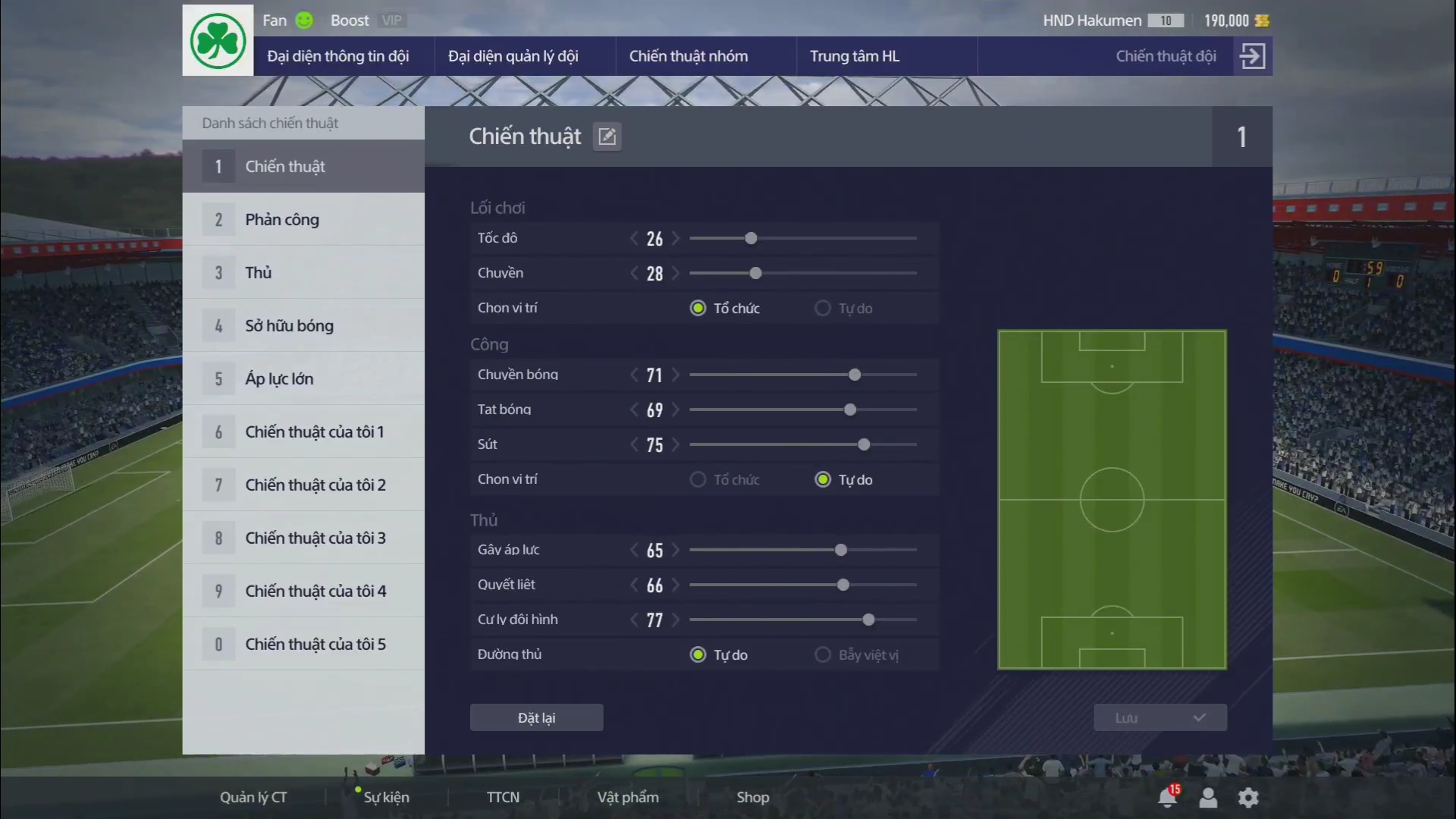 chien-thuat-phong-ngu-phan-cong chien-thuat-phong-ngu-phan-cong