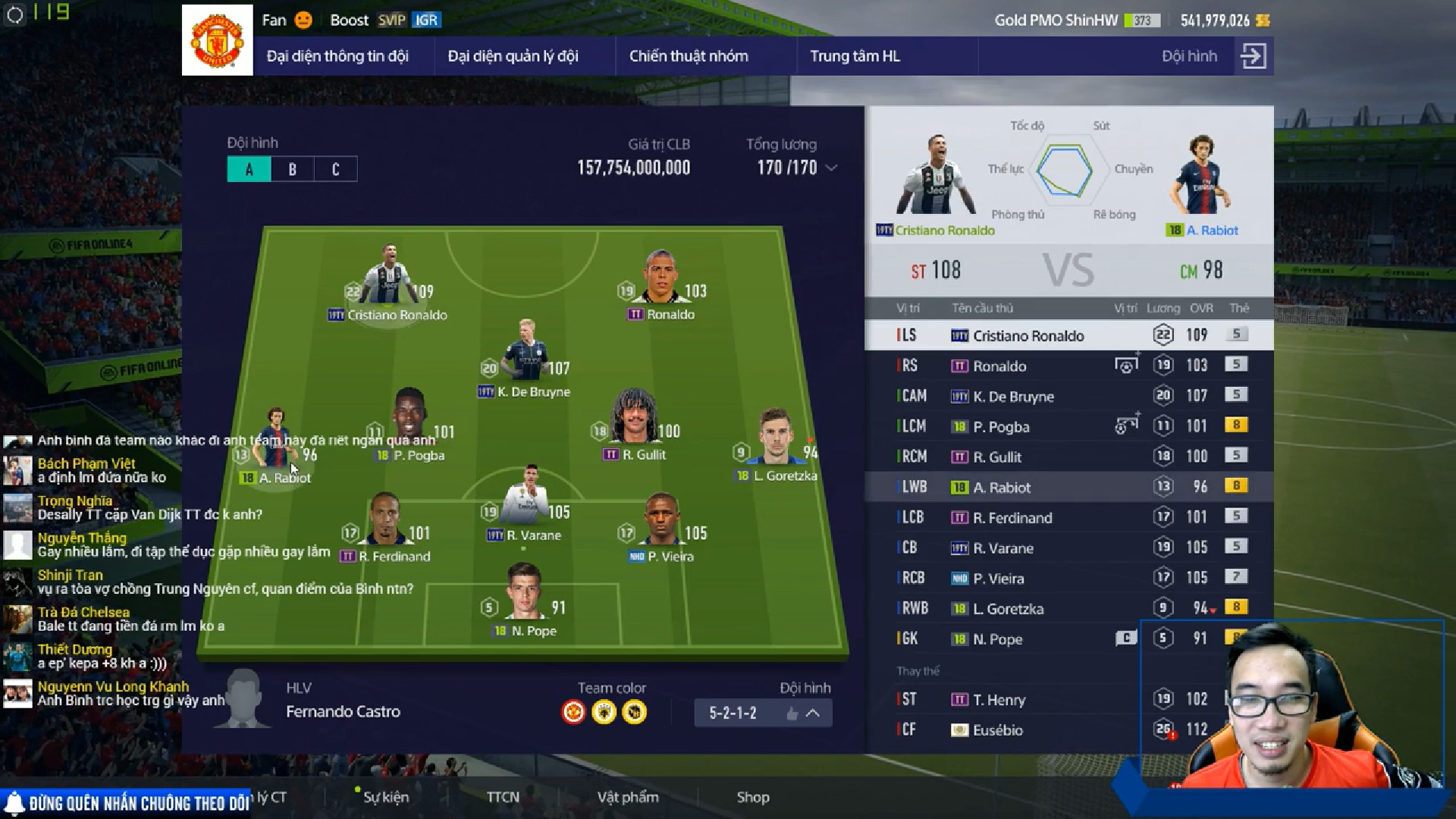 chien-thuat-phong-ngu-phan-cong chien-thuat-phong-ngu-phan-cong