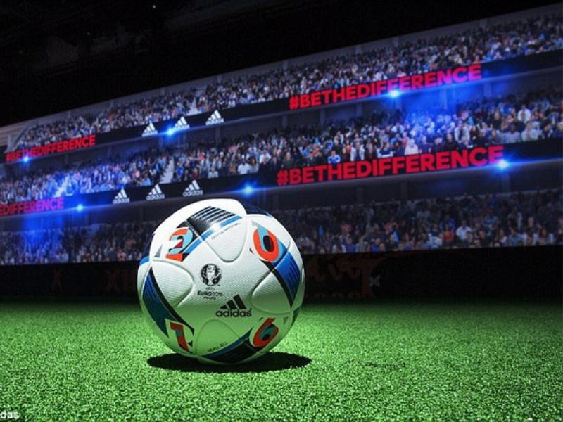 luat bong da 11 nguoi (5) luat bong da 11 nguoi (5)