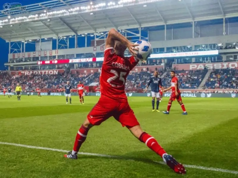 luat bong da 11 nguoi (7) luat bong da 11 nguoi (7)