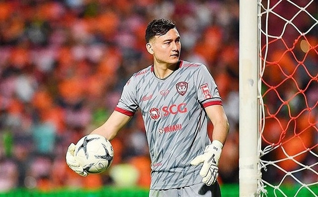 Luật Thủ Môn Bóng Đá 11 Người Tất Cả Những Gì Bạn Cần Biết