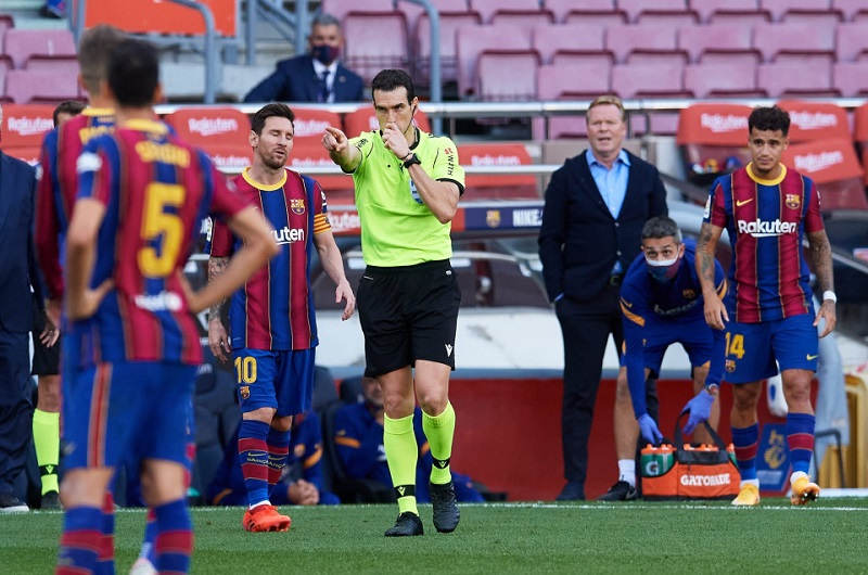 treo gio la gi (5) treo gio la gi (5)