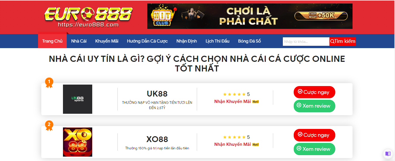 nhin thay meo danh con gi (4) nhin thay meo danh con gi (4)