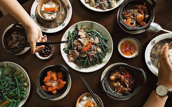 mo thay an com (3) mo thay an com (3)