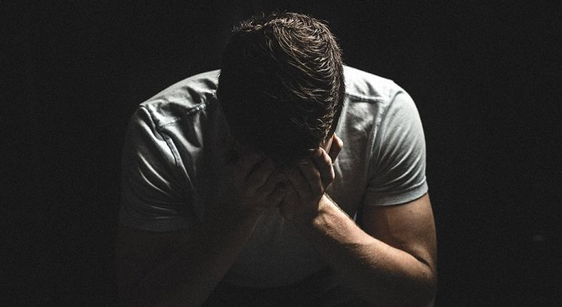 nam mo thay bo bi benh nang (1) nam mo thay bo bi benh nang (1)