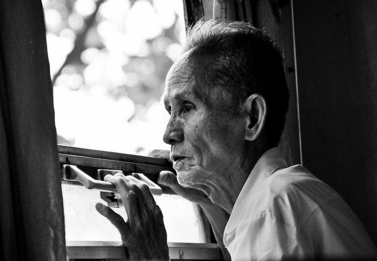 nam mo thay bo bi benh nang (2) nam mo thay bo bi benh nang (2)