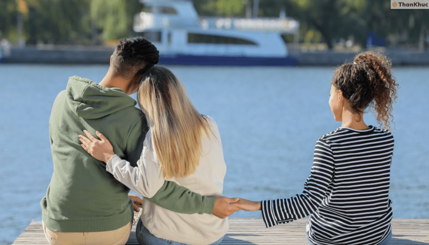 nam mo thay bo bi benh nang (6) nam mo thay bo bi benh nang (6)