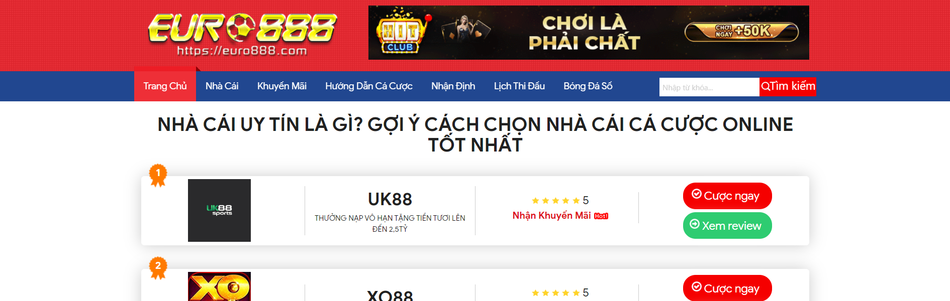 tuyen dung vi tri van hanh ingame (1) tuyen dung vi tri van hanh ingame (1)